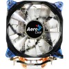 Кулер для процессора AeroCool Verkho 5