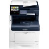 МФУ Xerox VersaLink C405DN