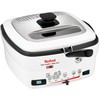 Фритюрница Tefal VERSALIO DELUXE 9IN1 [FR4950]