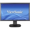 Монитор ViewSonic VG2239Smh