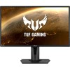 Игровой монитор ASUS TUF Gaming VG27AQZ