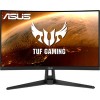 Игровой монитор ASUS TUF Gaming VG27VH1B