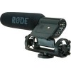 Проводной микрофон RODE Video Mic