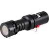Коннекторный микрофон RODE VideoMic Me-L