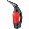 Стеклоочиститель Vileda Windomatic Power 163813