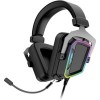 Наушники Patriot Viper V380