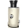 Соковыжималка NOVIS Vita juicer (бежевый)