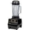 Стационарный блендер Vitamix Vita Prep 3 (черный)