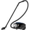 Пылесос LG VK76A06NDBP