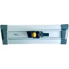 Держатель мопа PerfectCLEAN 48 см VKN10516-18