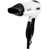 Фен Vail VL-6200