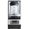 Стационарный блендер Vitamix Touch&Go Advance