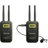 Радиосистема Saramonic VmicLink5 RX+TX