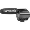 Проводной микрофон Saramonic Vmic Recorder