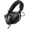 Наушники V-Moda M-200