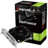 Видеокарта BIOSTAR GeForce GT 1030 4GB DDR4 VN1034TB46