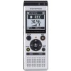 Диктофон Olympus VN-425PC