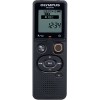 Диктофон Olympus VN-541PC