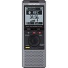 Диктофон Olympus VN-731PC