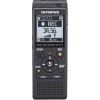 Диктофон Olympus VN-741PC [V415111BE000]