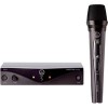 Радиосистема AKG Perception Wireless 45 Vocal Set BD-U2