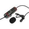 Проводной микрофон GreenBean Voice E2 Jack