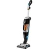 Вертикальный пылесос с влажной уборкой Tefal VP7545RH