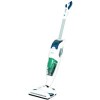 Пылесос Tefal VP7777WH