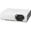 Проектор Sony VPL-CH375