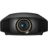Проектор Sony VPL-VW570ES (черный)