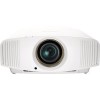 Проектор Sony VPL-VW570ES (белый)
