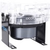 Помпа Alphacool Eispumpe VPP755 G1/4 Plexi V.3 13306