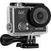 Экшен-камера ACME VR06 Ultra HD