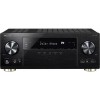 AV ресивер Pioneer VSX-LX302 (черный)