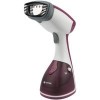 Отпариватель Vitek VT-1285 BD