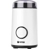 Электрическая кофемолка Vitek VT-1541