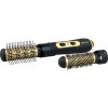 Фен-щетка Vitek VT-2296 BK