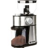 Электрическая кофемолка Vitek VT-7125