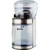 Электрическая кофемолка Vitek VT-7128 BK