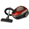 Пылесос Vitek VT-8114 R