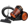 Пылесос Vitek VT-8135