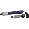 Фен-щетка Vitek VT-8237