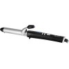 Круглая  плойка Vitek VT-8426 BK