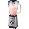 Стационарный блендер Vitek VT-8517 ST