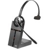 Офисная гарнитура VT VT9000