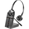 Офисная гарнитура VT VT9000-D