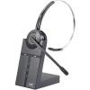 Офисная гарнитура VT VT9300
