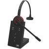 Офисная гарнитура VT VT9400