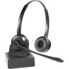 Офисная гарнитура VT VT9500-D