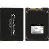 SSD ValueTech Pro 2.5 512GB VTP512GSSD1